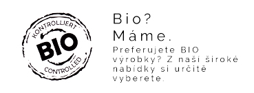 Kontrolovaná BIO kvalita